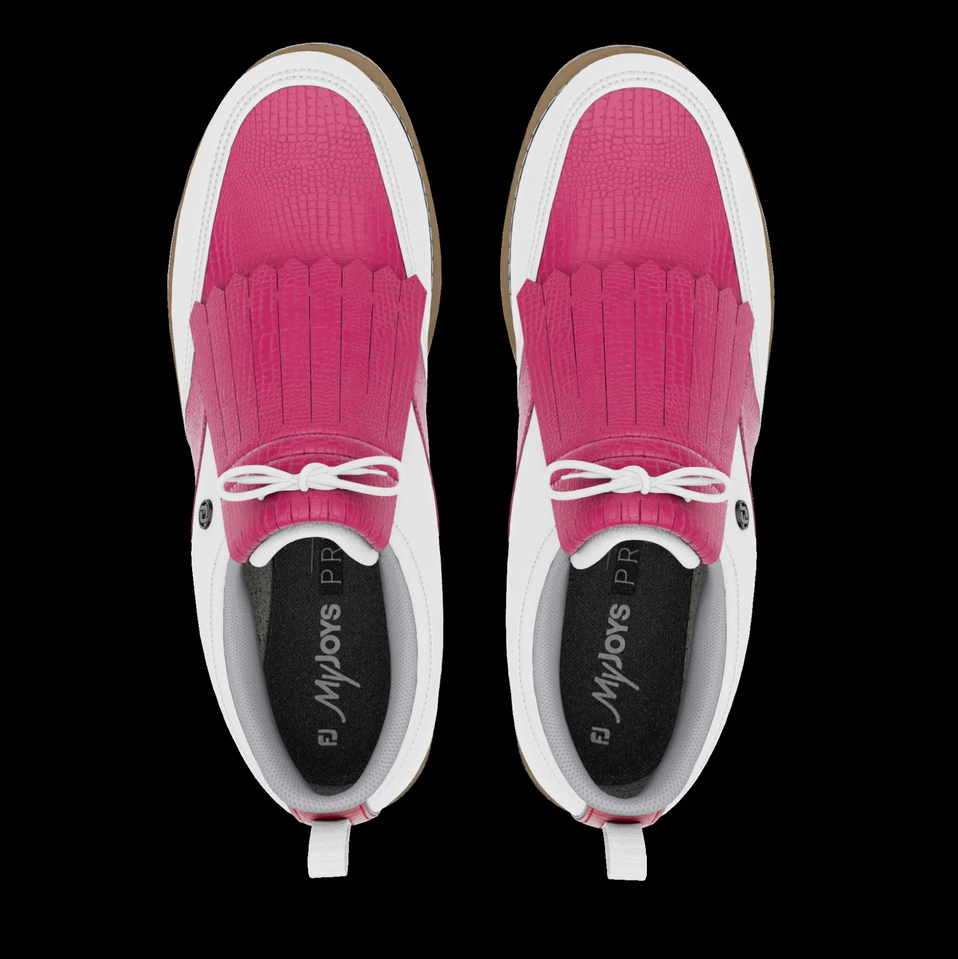 MyJoys Premiere Series Issette Women