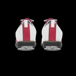 MyJoys Premiere Series Issette Women