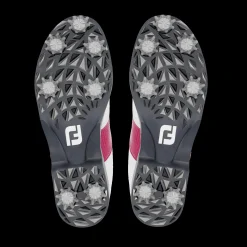 MyJoys Premiere Series Issette Women