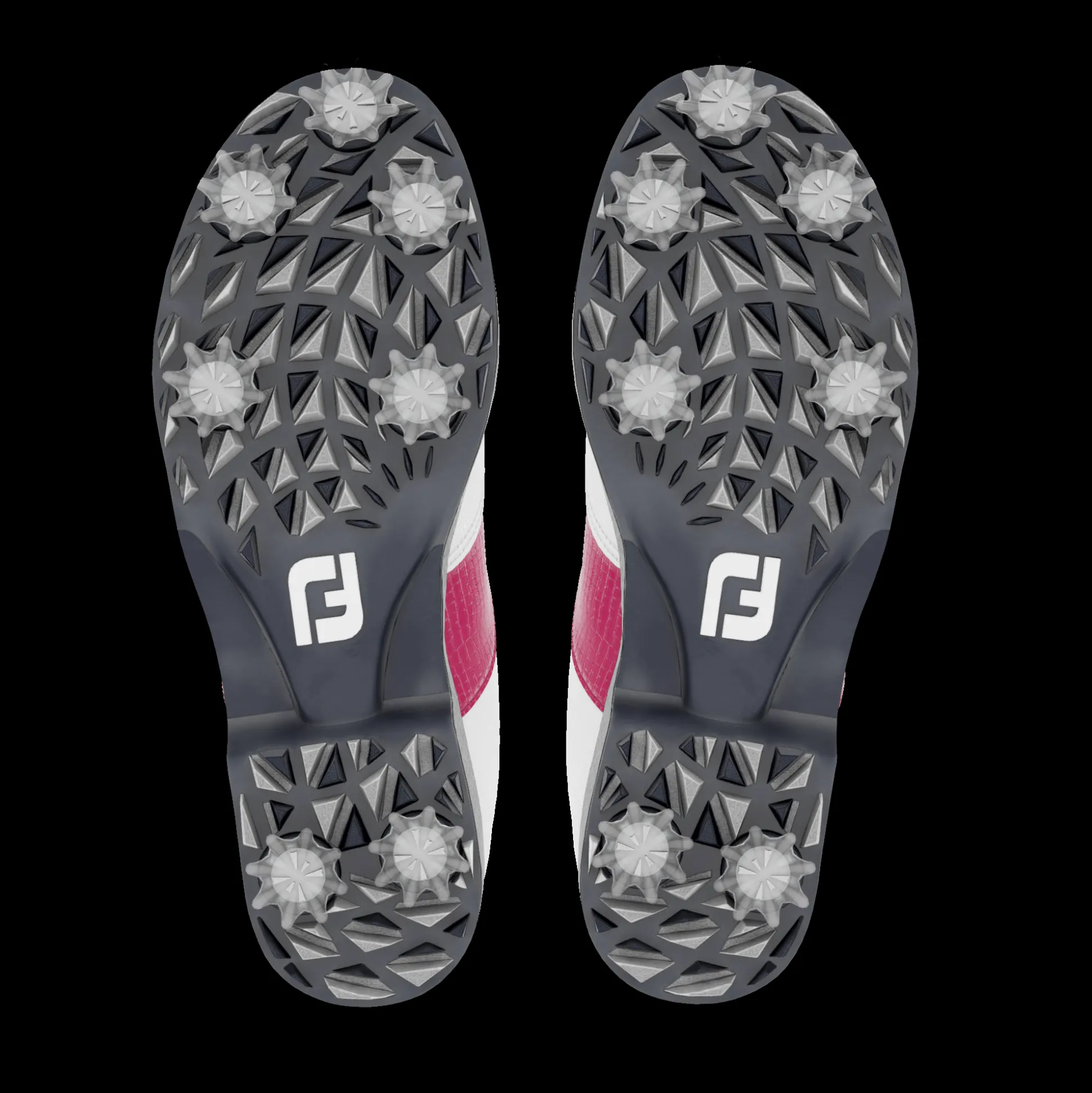 MyJoys Premiere Series Issette Women