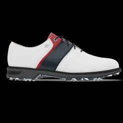MyJoys Premiere Series Packard Spiked