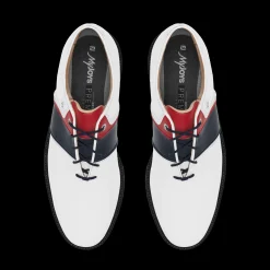 MyJoys Premiere Series Packard Spiked