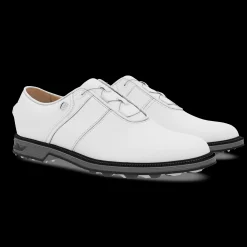 MyJoys Premiere Series Packard Spikeless BOA