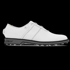 MyJoys Premiere Series Packard Spikeless BOA