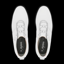 MyJoys Premiere Series Packard Spikeless BOA