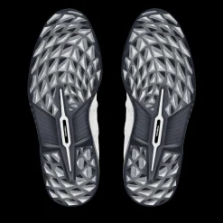 MyJoys Premiere Series Packard Spikeless BOA