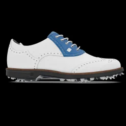 MyJoys Premiere Series Shield Tip Women