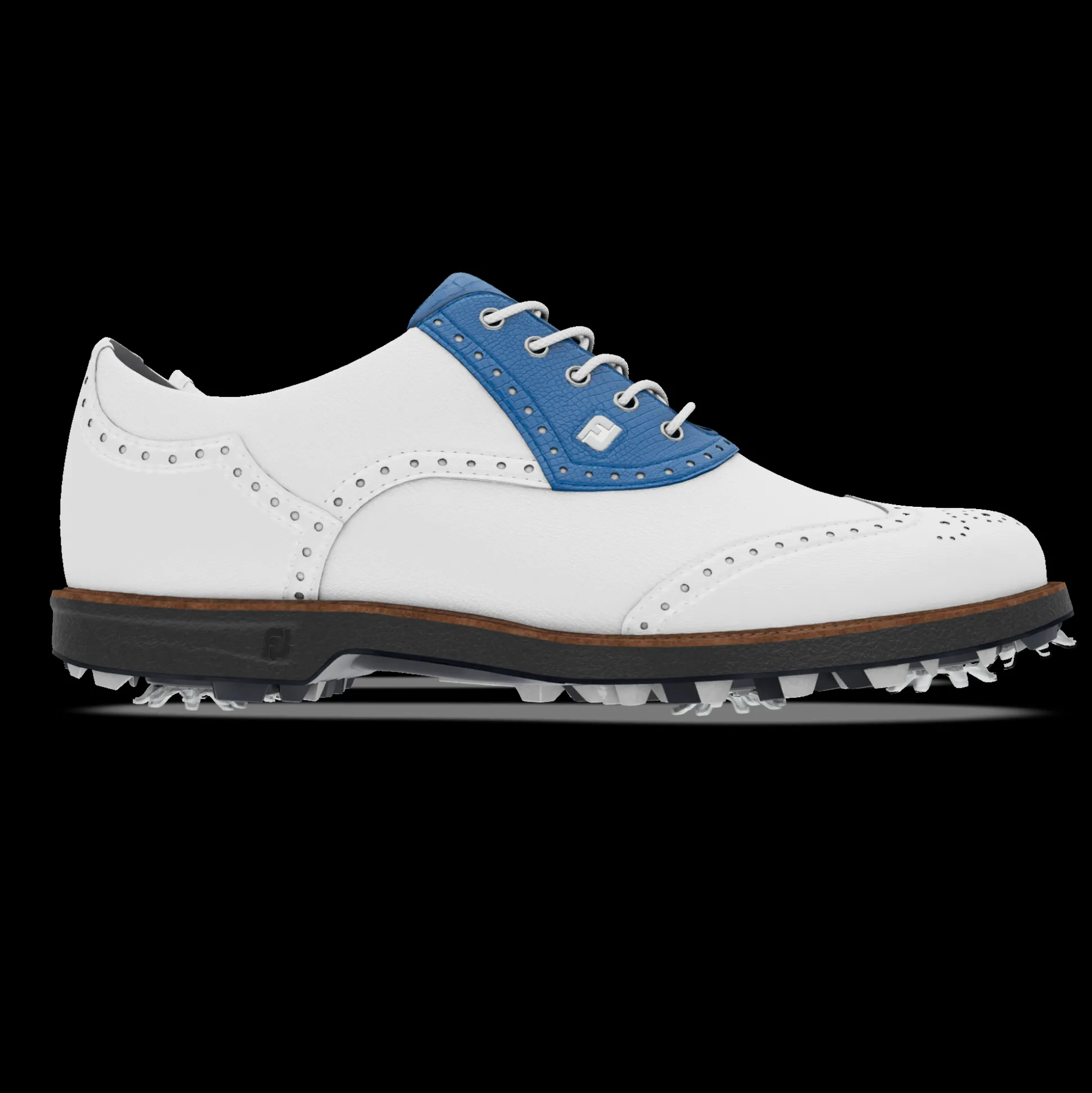 MyJoys Premiere Series Shield Tip Women
