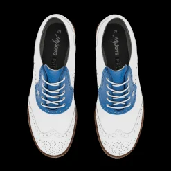 MyJoys Premiere Series Shield Tip Women