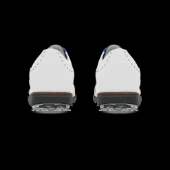 MyJoys Premiere Series Shield Tip Women