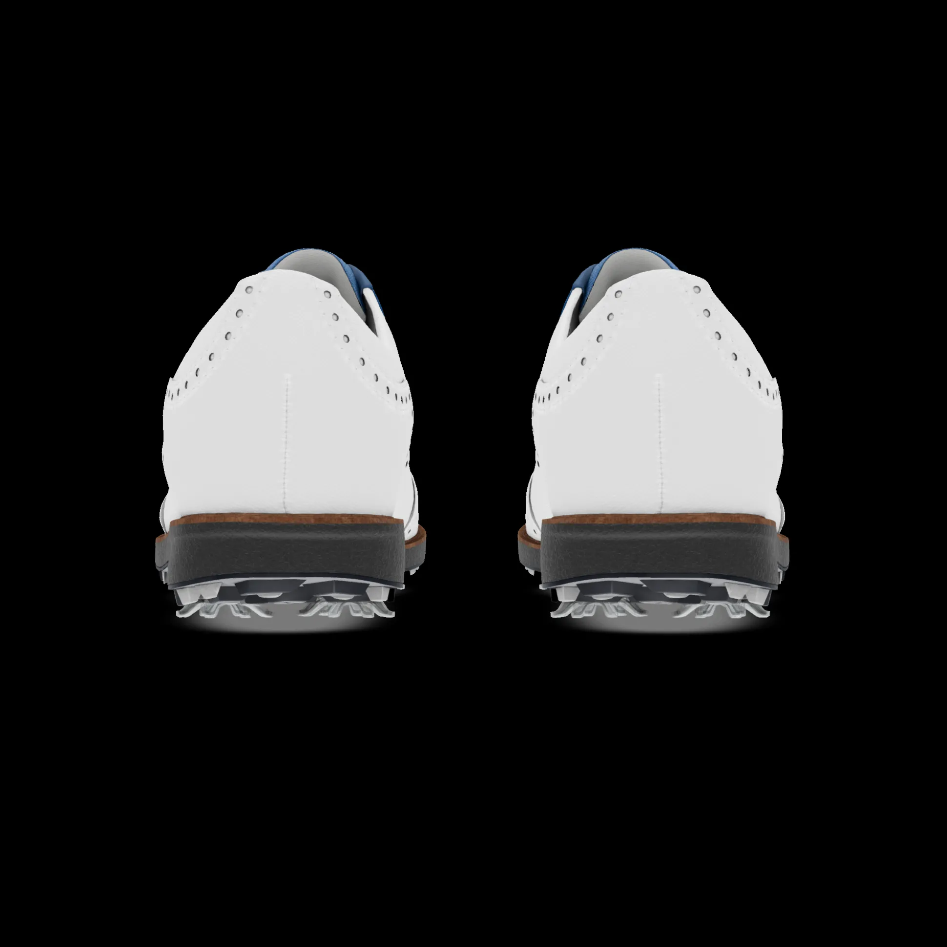 MyJoys Premiere Series Shield Tip Women