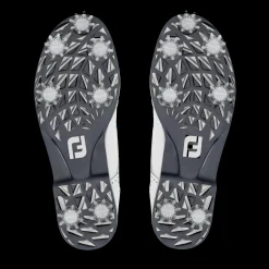 MyJoys Premiere Series Shield Tip Women