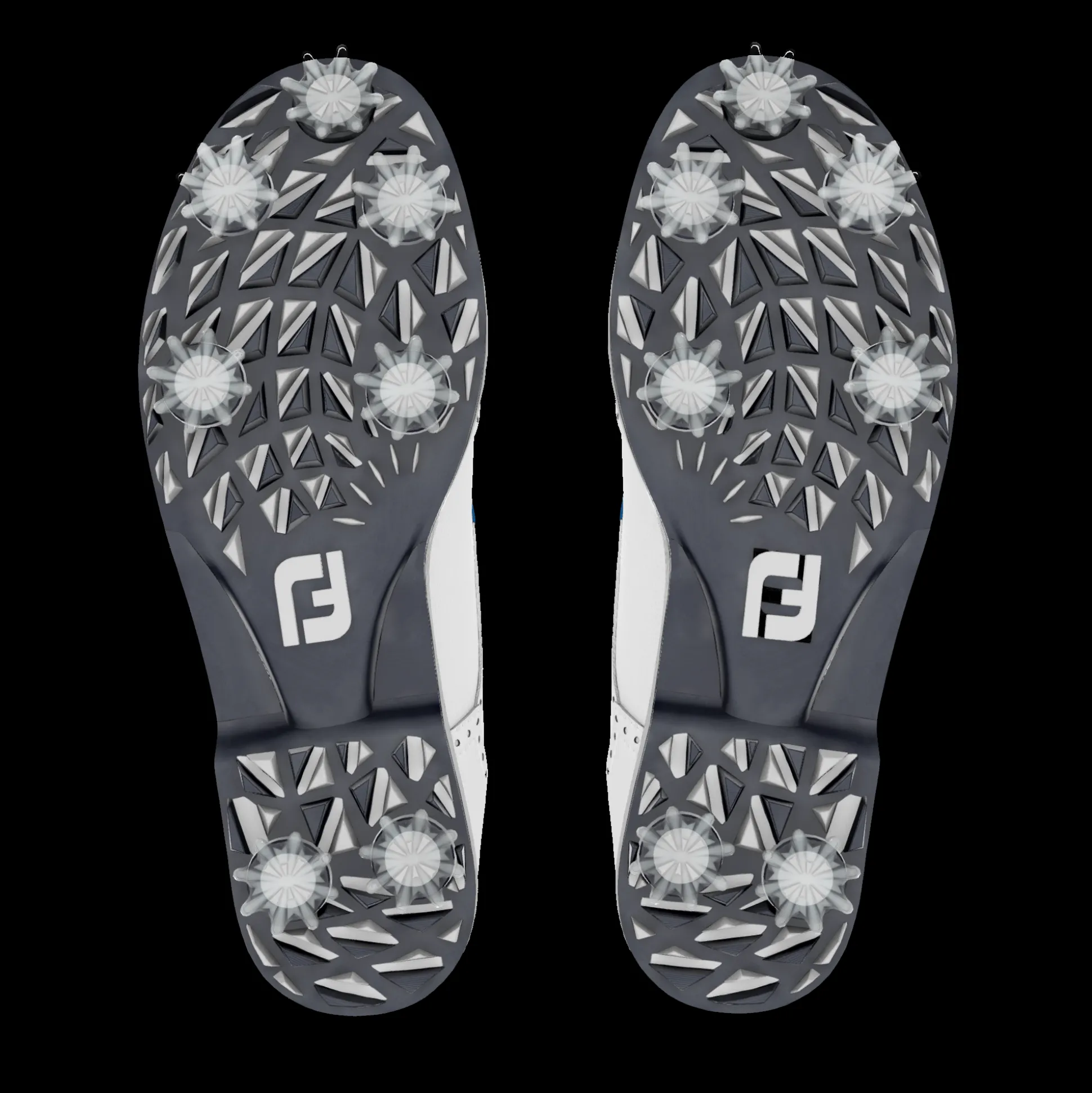 MyJoys Premiere Series Shield Tip Women