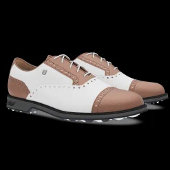 MyJoys Premiere Series Tarlow Spikeless