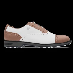 MyJoys Premiere Series Tarlow Spikeless