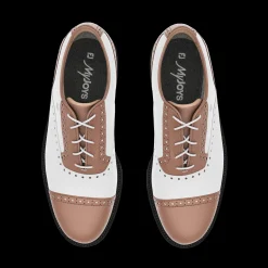 MyJoys Premiere Series Tarlow Spikeless