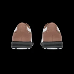 MyJoys Premiere Series Tarlow Spikeless