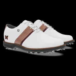 MyJoys Premiere Series Traditional Women