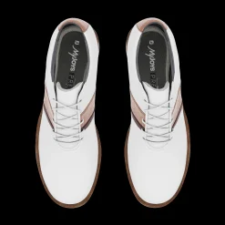 MyJoys Premiere Series Traditional Women
