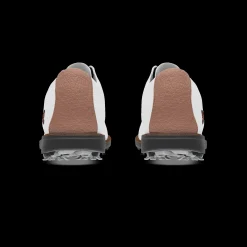 MyJoys Premiere Series Traditional Women