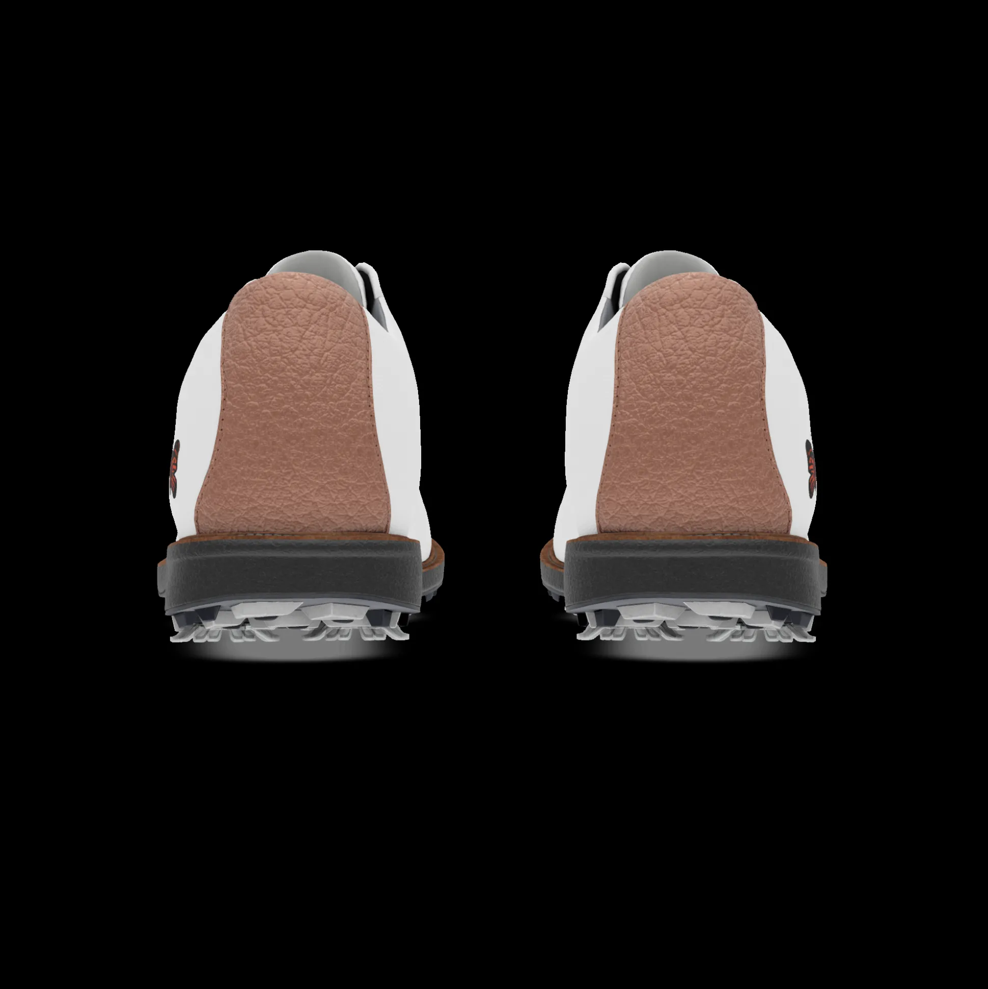 MyJoys Premiere Series Traditional Women