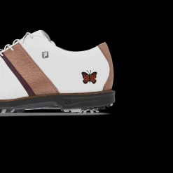 MyJoys Premiere Series Traditional Women