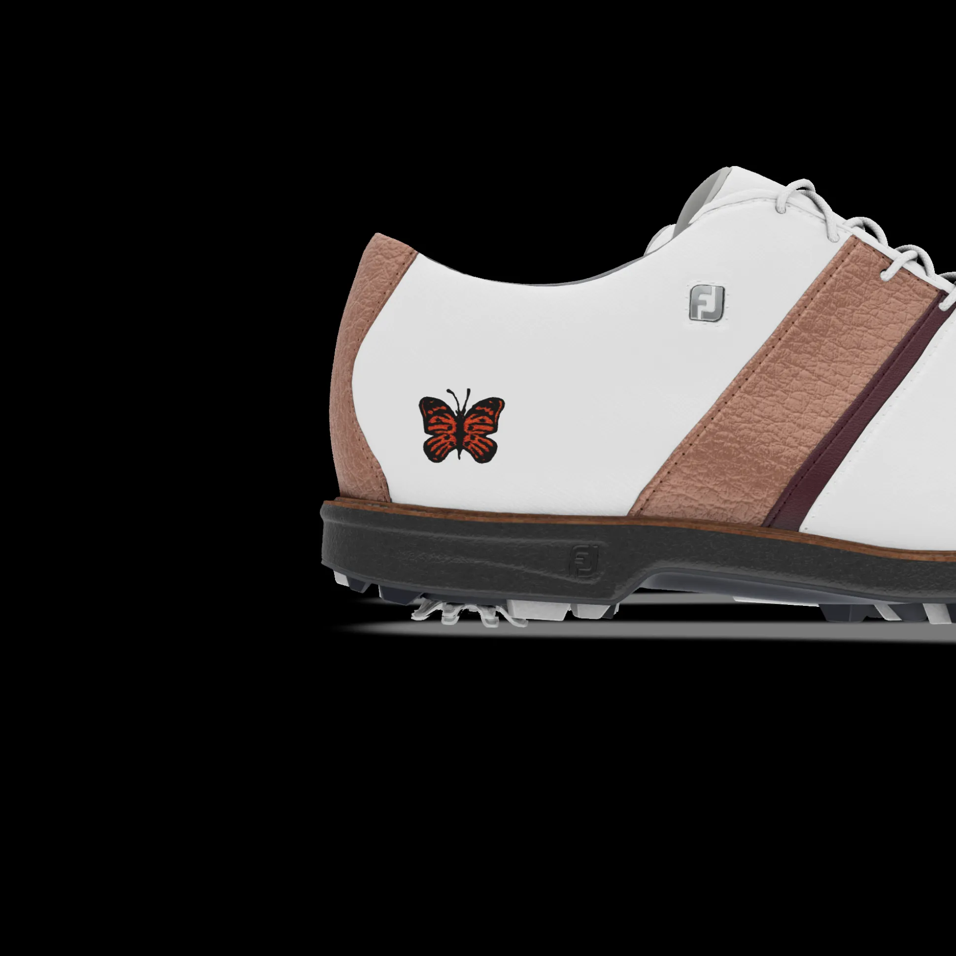MyJoys Premiere Series Traditional Women
