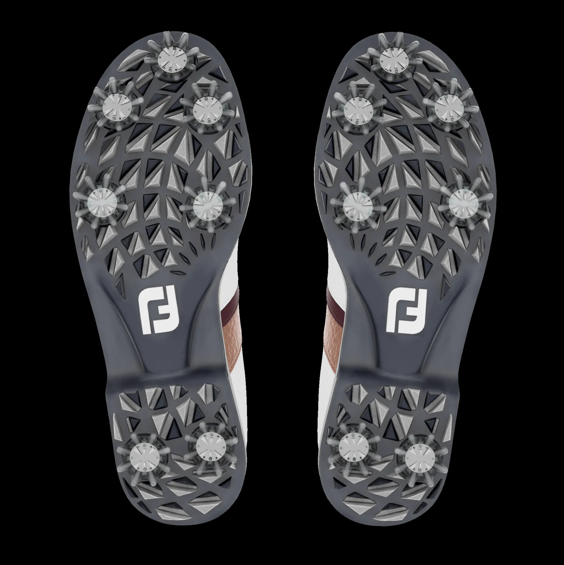 MyJoys Premiere Series Traditional Women