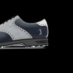 MyJoys Premiere Series Wilcox