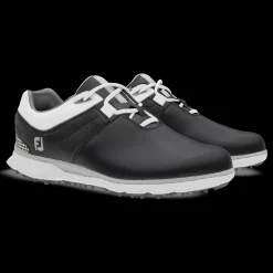 MyJoys Pro|SL