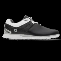 MyJoys Pro|SL