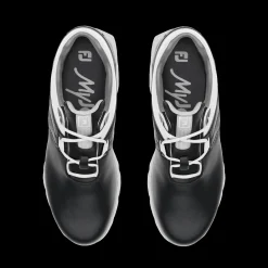 MyJoys Pro|SL