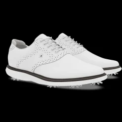 MyJoys Traditions Spiked