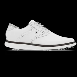 MyJoys Traditions Spiked
