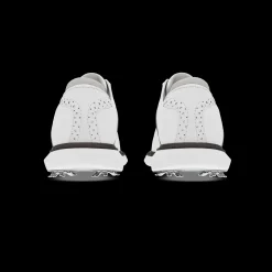 MyJoys Traditions Spiked
