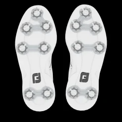MyJoys Traditions Spiked