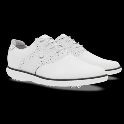 MyJoys Traditions Spiked Women