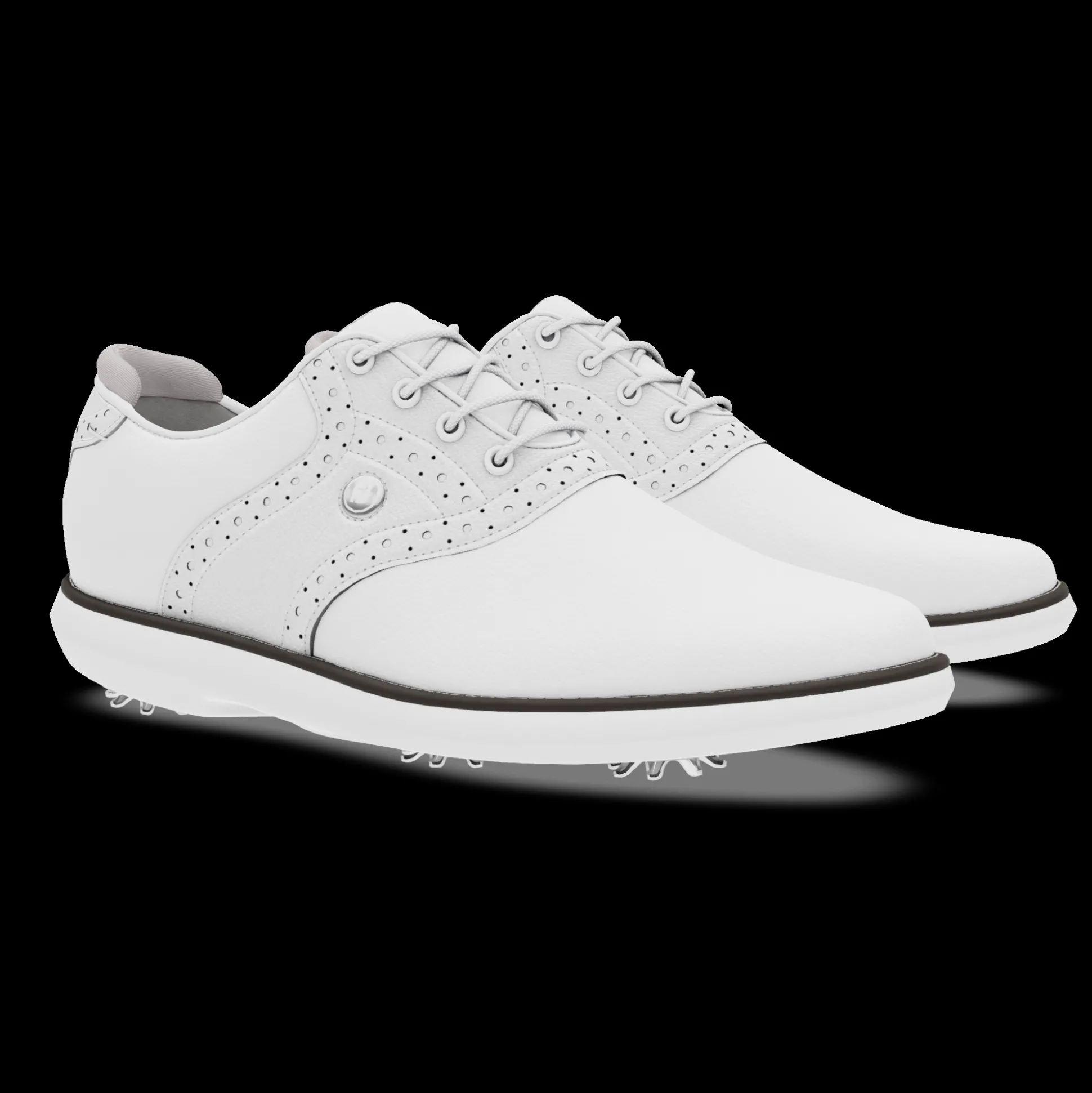 MyJoys Traditions Spiked Women