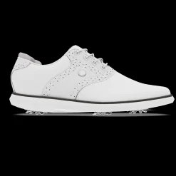MyJoys Traditions Spiked Women
