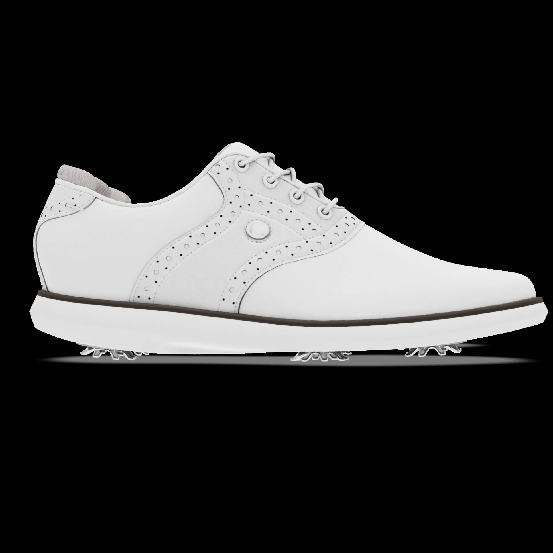 MyJoys Traditions Spiked Women