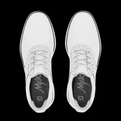 MyJoys Traditions Spiked Women