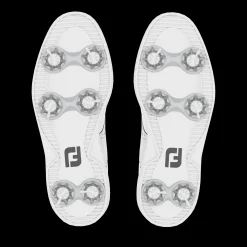 MyJoys Traditions Spiked Women