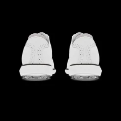 MyJoys Traditions Spiked Women