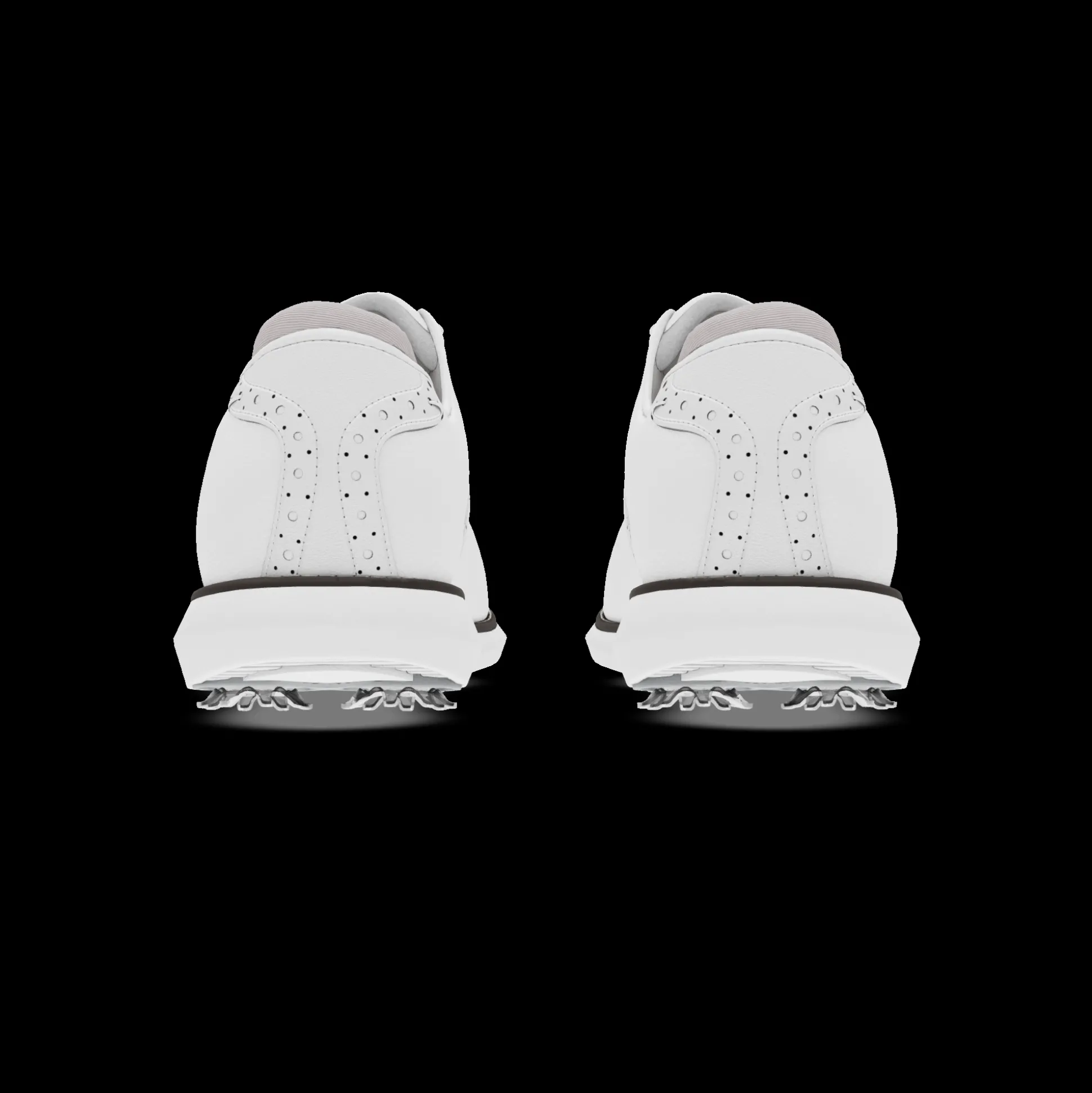 MyJoys Traditions Spiked Women