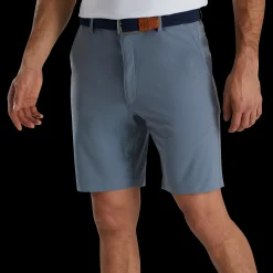 Pace 9" Inseam Short