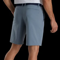 Pace 9" Inseam Short