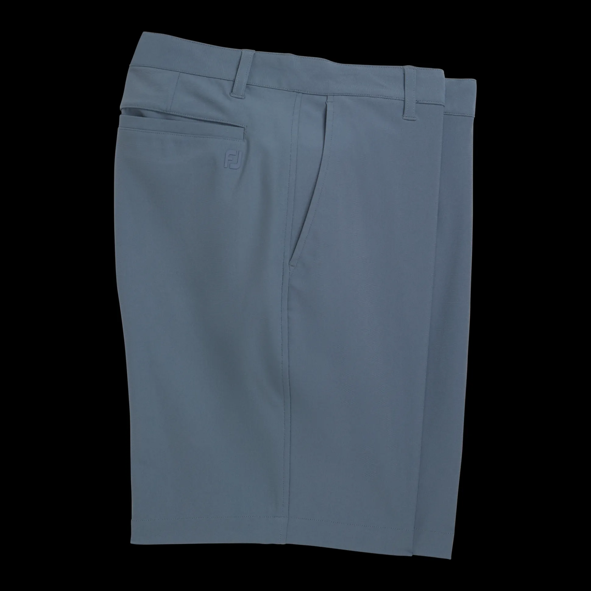 Pace 9" Inseam Short