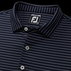 Pencil Stripe Junior