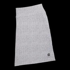 Performance Knit Skort Women
