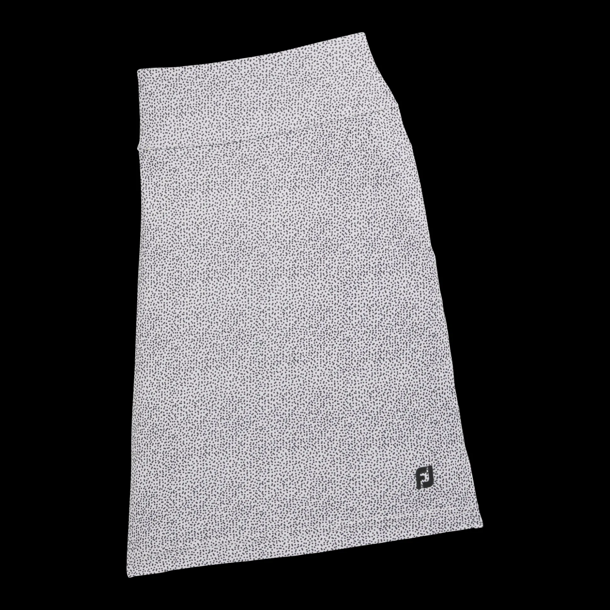Performance Knit Skort Women